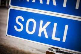 Soklin