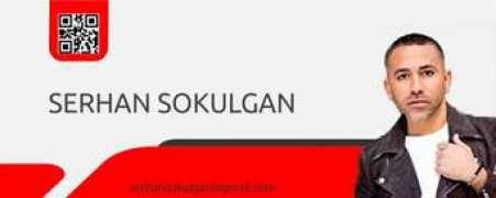 Sokulgan