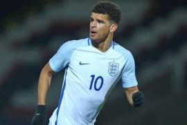 Solanke