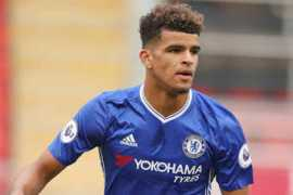 Solanke