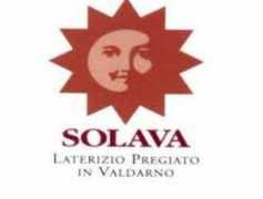 Solava