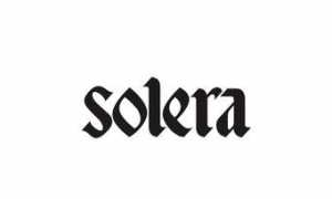 Solera