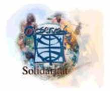 Solidaritat