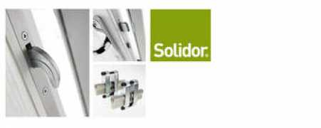 Solidor