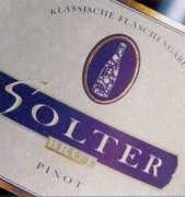 Solter