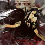 Someone