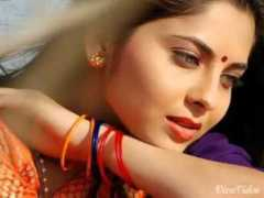 Sonalee