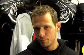 Spezza