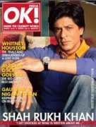 Srk