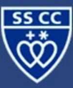 Sscc