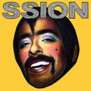 Ssion