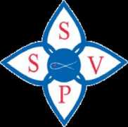 Ssvp