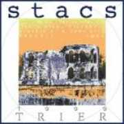 Stacs