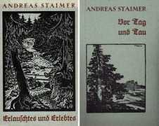 Staimer