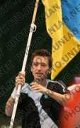 Stakhovskiy