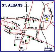 Stalbans