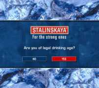 stalinskaya.com Stalinskaya
