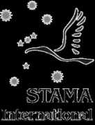 Stama