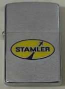 Stamler
