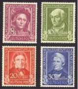 Stamps