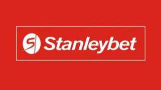 Stanleybet