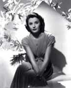 Stanwyck