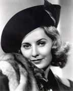 Stanwyck