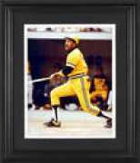 Stargell