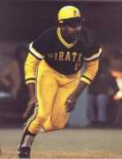 Stargell