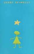 Stargirl