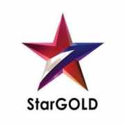 Stargold