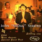 Starino