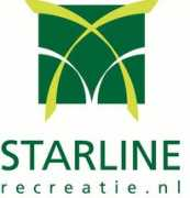 Starline