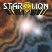 Starlion
