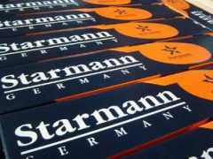 Starmann