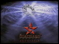 Starmann