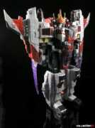 Starscream