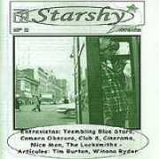 Starshy