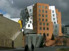 Stata