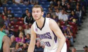 Stauskas