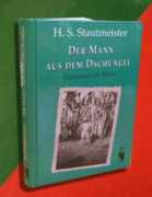 Stautmeister