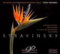 Stavinsky