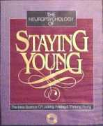 Stayyoung