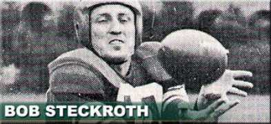 Steckroth