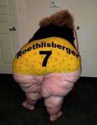 Steelersfan