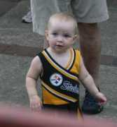 Steelersfan