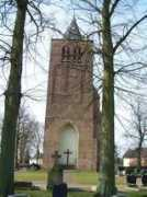 Steensel