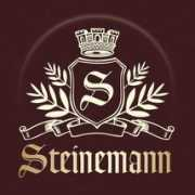 Steinemann