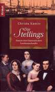 Stellings