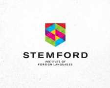 Stemford